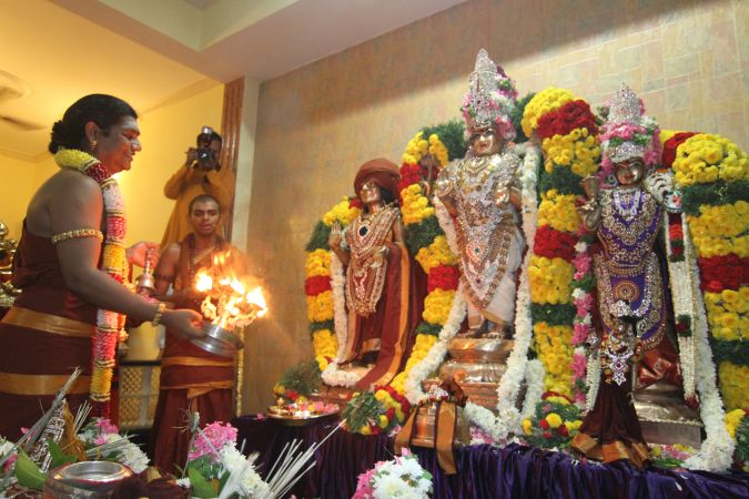 20140628 Photo 1265 1Zw5Bj8Bcr muBXIAb7dOBDEXXOiV9xXL.JPG