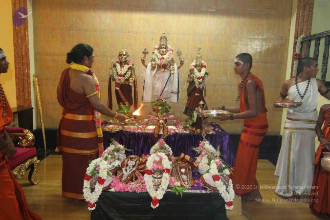 20140628 Photo 1266 1SOg83azszGJsXNKMG6L67GgelRciCE6K.JPG