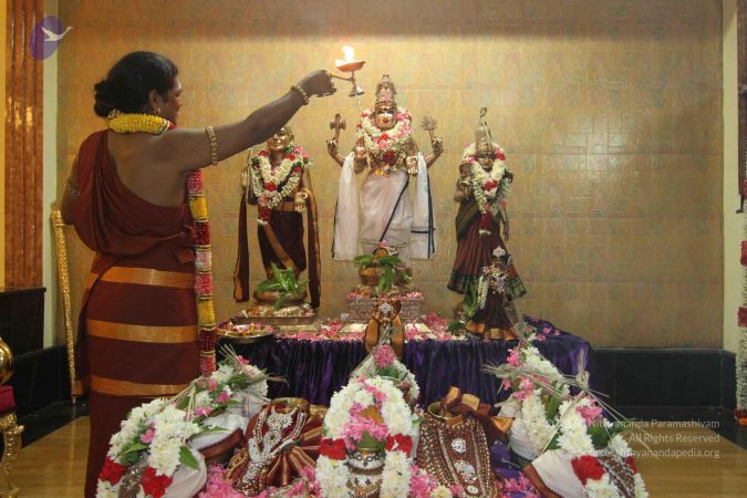 20140628 Photo 1267 1pU82YqbObSi8AISqjajLB1M2v-ohCTUA.JPG