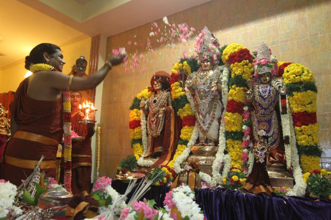 20140628 Photo 1269 1XfzKfmd T8N5cD tWLkgHL9H5WZ0xrSU.JPG