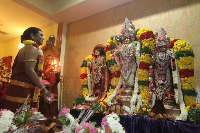 20140628 Photo 1270 1tv4cd-nM0G3k4DiRlNt2n9zXm5oONmo2.JPG