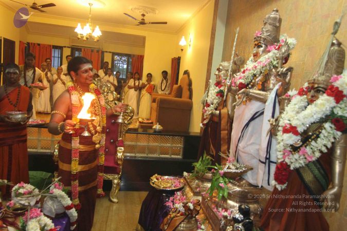 20140628 Photo 1271 1OVOdlDVEK-APf0MhiNA5umCyrr60o84K.JPG