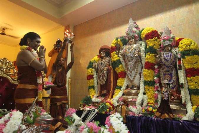 20140628 Photo 1275 1K2txbxdXv480qB-kdNDKas AAbXRzEKn.JPG