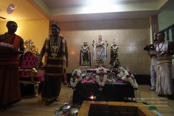 20140628 Photo 1276 1lRc4bwPLYQ3NWTEl LnpaYxYBiRO9n6e.JPG