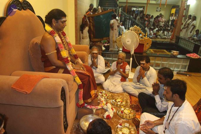 20140628 Photo 1280 1 FqLrvmfVnKst7SMgoVjeM cG9P4N7FX.JPG