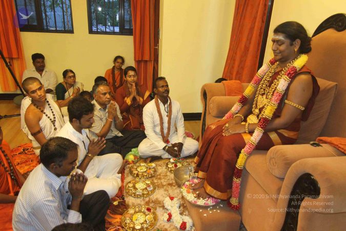 20140628 Photo 1282 18dF7I8bOjYGbaxoEHxVTD13CKys4XQtF.JPG