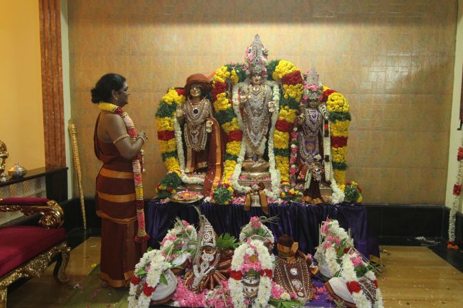 20140628 Photo 1283 1Agc 6cQ3ji--VeHtC0MVglsFHPC4Nbcm.JPG