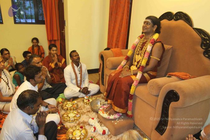 20140628 Photo 1285 1RINRIFlWA4EKNhzj85qH4-l pvZhWWYN.JPG