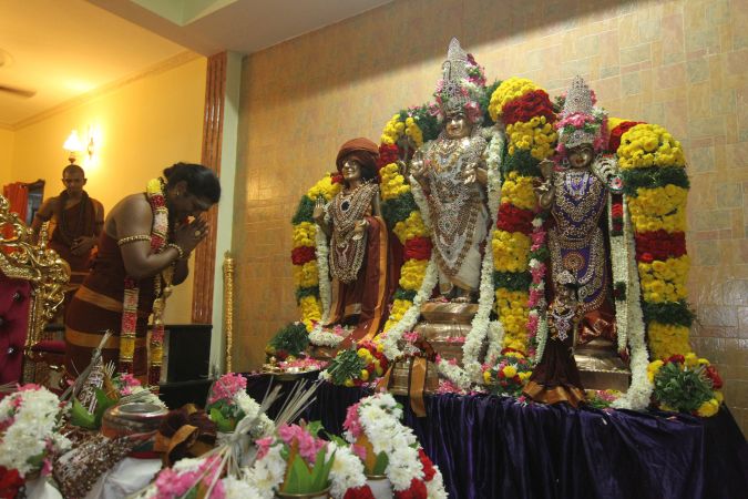 20140628 Photo 1286 10TF5s05A2jcw MZkhBscHzH9jbuWPIQm.JPG