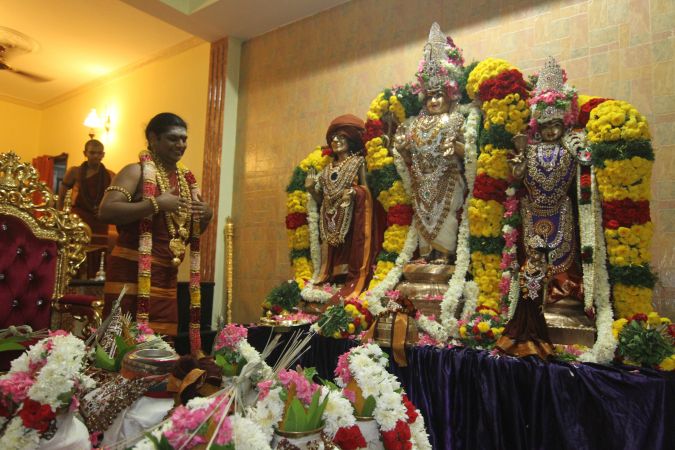 20140628 Photo 1287 1iAC9tm4-CulETv4EZJTvtcFj71bhYkYn.JPG