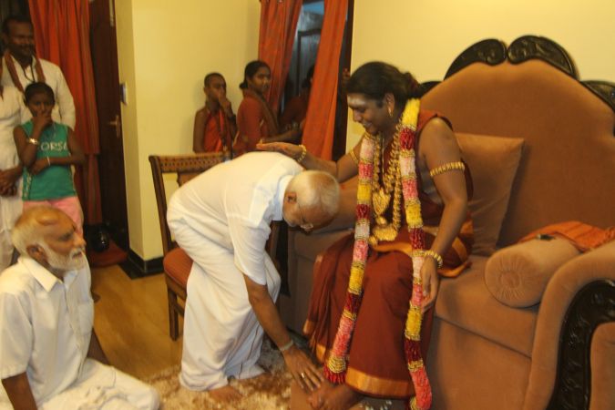 20140628 Photo 1289 1WUuEPMHk9nD4W4hF9OlkgeFuU1B4I5-j.JPG