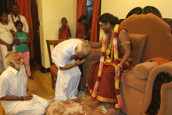 20140628 Photo 1290 1bK7vr-agQEkeGsyPgVuUY4O8Ye d0ZPr.JPG