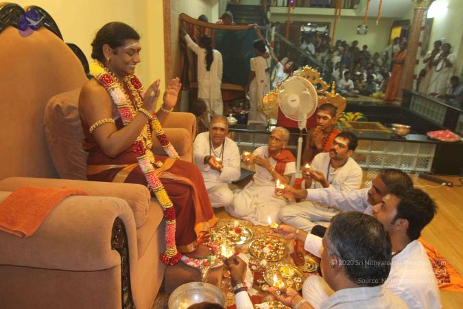 20140628 Photo 1291 1476Xvz-uqYH3baWkburBxWIh6BTp8r1c.JPG