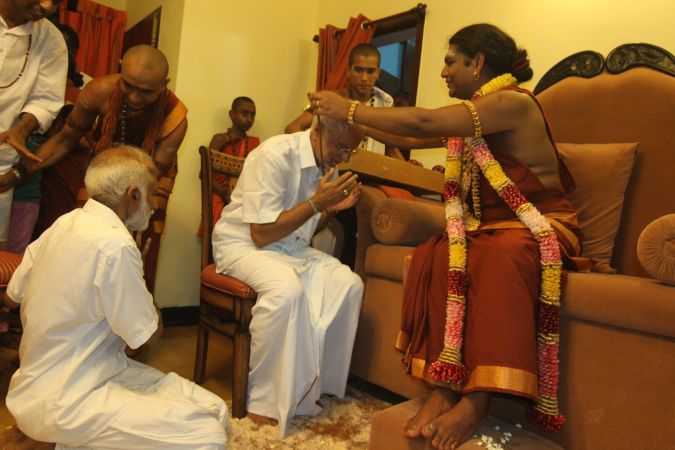 20140628 Photo 1292 1qgccgIz8IbbksA KqglNTPmiu5qDJzEP.JPG