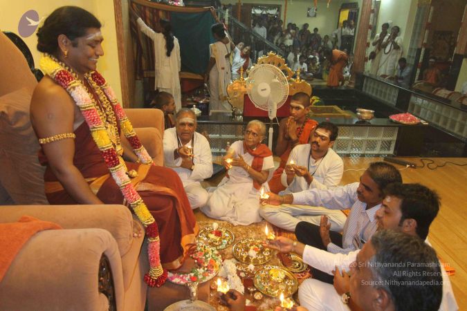 20140628 Photo 1293 1CRtrL81OpxdjEnU3Gvuu3fh15D yDCyb.JPG