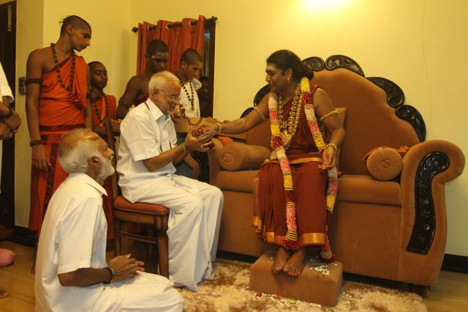 20140628 Photo 1293 1ugmgvkHB75Px7Bnfod3j6N7R gSEn4un.JPG