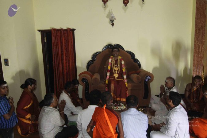 20140628 Photo 1299 1gQSGEYRLqyED2KcRmA6WbzJf6XKwR1XB.JPG