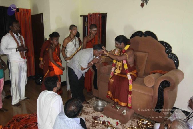 20140628 Photo 1300 1ZoS85cJSR4R8HsMlD7GUAYysNFnTPSMG.JPG