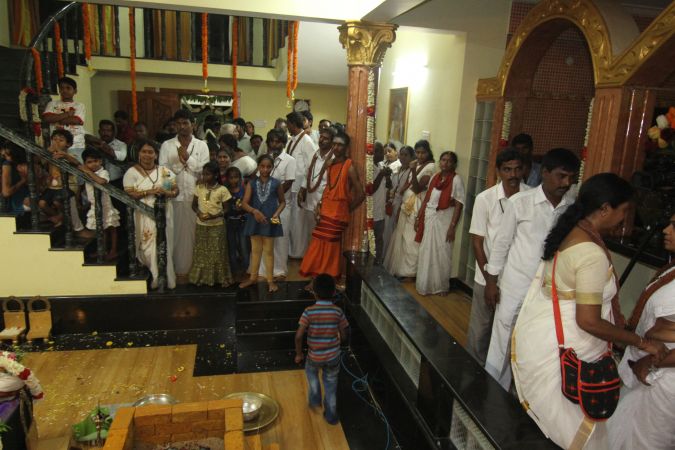 20140628 Photo 1301 1zQleCEeeiH aeP65AM74ljY0UhLXWe-N.JPG