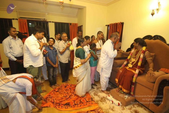 20140628 Photo 1303 1Jk53OfEWBhF-EfRhaOZWArctzeli1Ewj.JPG