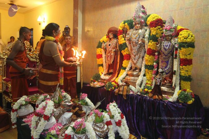 20140628 Photo 1307 1161dJKhjibSXrkAZZ7oEqjksbngpA3ba.JPG