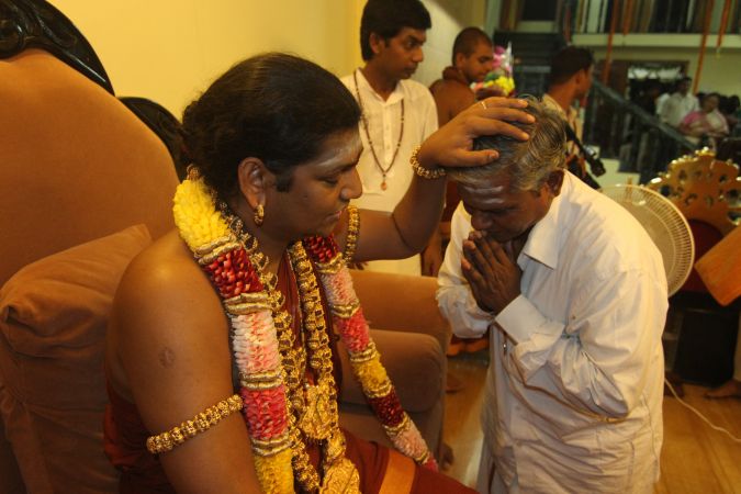 20140628 Photo 1309 1mz FkCVt0FvLh930f9P514kOsthIxmLk.JPG