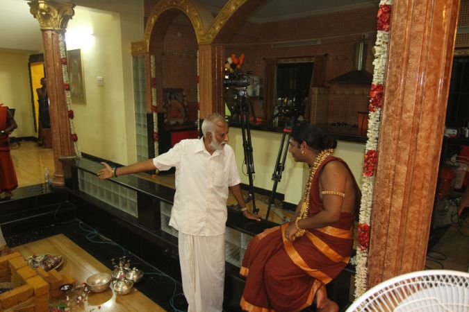 20140628 Photo 1312 1VOtrX2t0oRaBM76kmjccpXYJVMkSpOIK.JPG