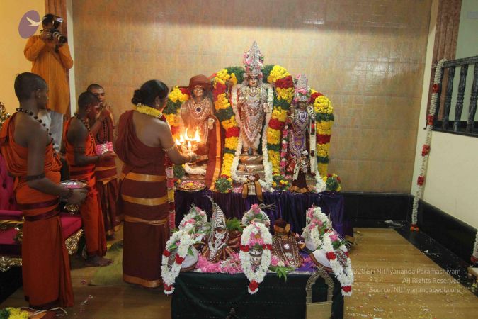 20140628 Photo 1314 1NlgmvqHn1Q59Ld9r23-3jUr5FOeOZvmM.JPG