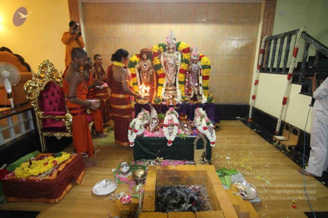 20140628 Photo 1315 1JXdukPi06q8BbA2oXULkM4BLy6Y6Ksfo.JPG