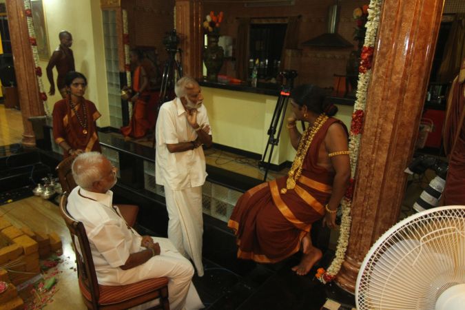 20140628 Photo 1315 1hBxU85YMJQiCMt7ZhPPFi t5Z1 1u-qY.JPG