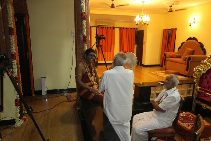 20140628 Photo 1318 14vqbXy3M016l90d-J2VmPTu4eWYr2FvT.JPG