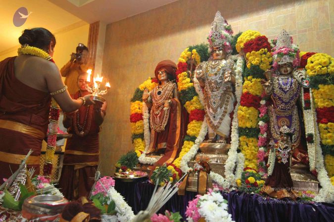 20140628 Photo 1319 1rlhnoWCb-edX07JizTiqg4kpCdU-cfMj.JPG