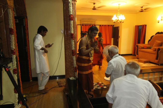 20140628 Photo 1319 1xwH-x6PPj4mjRci3qrlyWnxB78QmsiHk.JPG