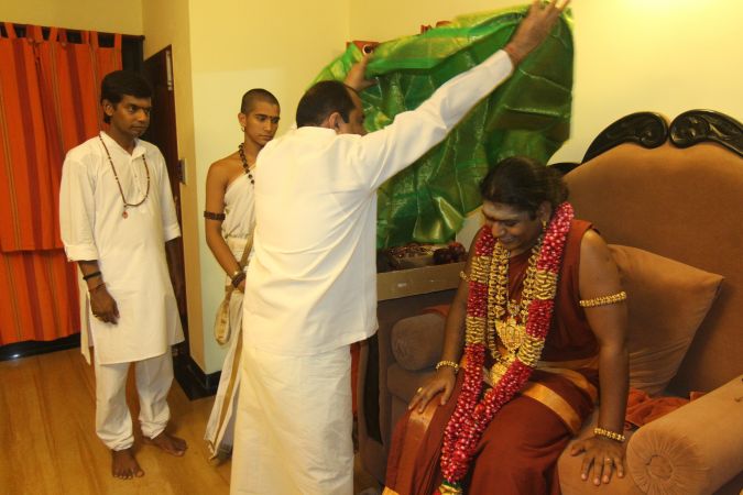 20140628 Photo 1320 1ENnyZVmPZDdSpa1ad01b1kkdJ7HxN3fY.JPG