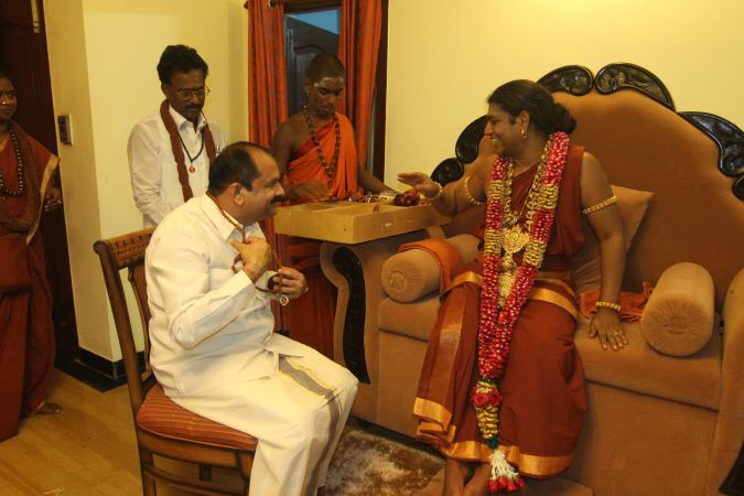 20140628 Photo 1325 1Q-lNYz4OuaTO-Zolh8qHMxs4Q8sVRK 2.JPG