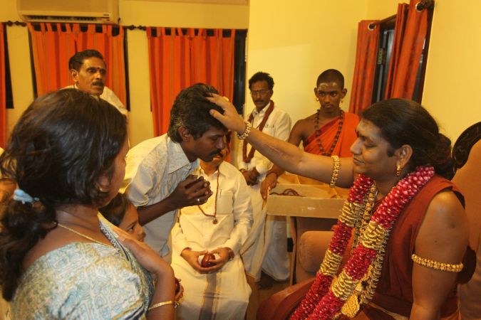 20140628 Photo 1328 1IXdqNbBxctFpiE3bEtFPekJCE9B5jP4U.JPG