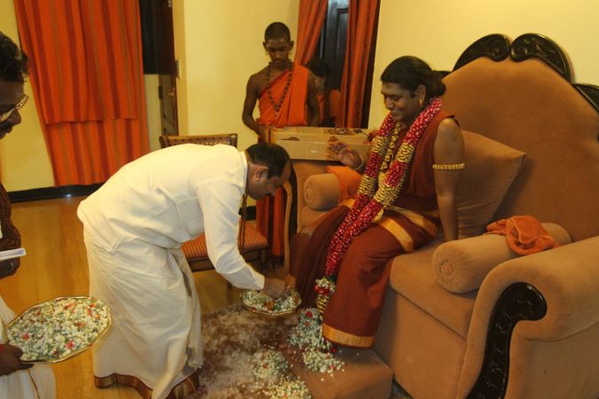 20140628 Photo 1329 1EfiIlNyOBRA85Zk CWsrSDiQJ7EZ0hOV.JPG