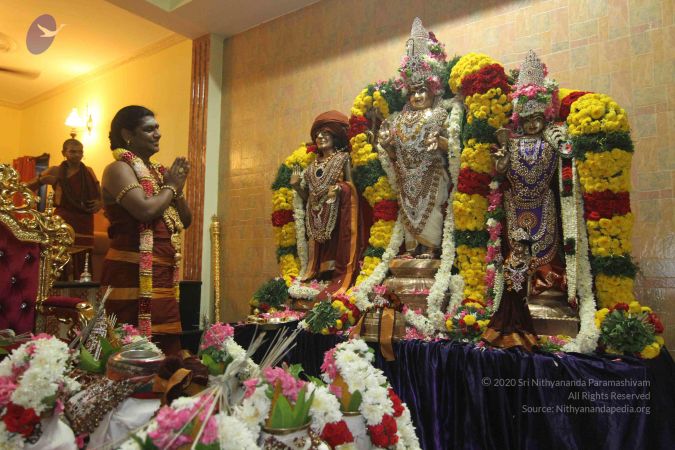 20140628 Photo 1330 1wgGeYNKPTpk3hluiQBZHnaP2g7AZ4OcF.JPG