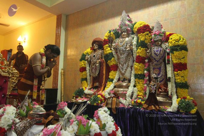 20140628 Photo 1331 1Oh1dO4l3JKQyXRJ26SpsXMMpHWS4Rjql.JPG