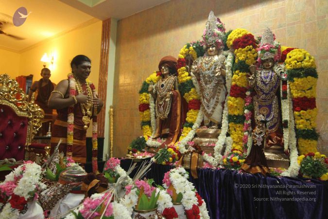 20140628 Photo 1332 1WfsKx6nJuP9iF6HcOchTwW50K46m-wEu.JPG