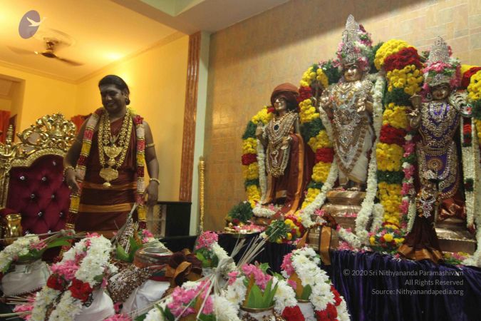 20140628 Photo 1333 1FPMTTapLww54jhdrtEFMtxRpw9BqlEPD.JPG