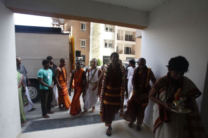 20140628 Photo 1336 1zeuz1vg3h1HILTAy9WrPAslm92yLYbE3.JPG