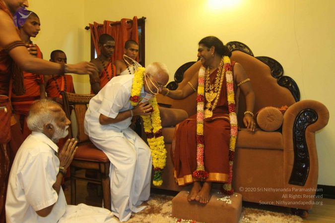 20140628 Photo 1337 1KYO4xBl7uE3uWU4uyxGUby0 6M1edpUP.JPG