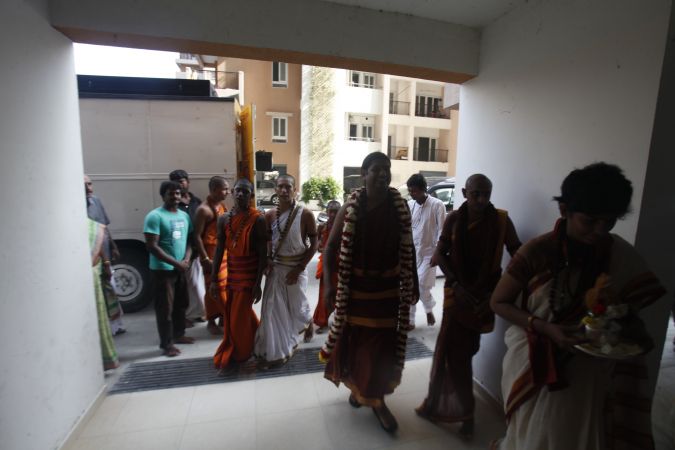 20140628 Photo 1337 1ljHqjX0lwOw91cQX42teo3Ba9Z0irD4p.JPG