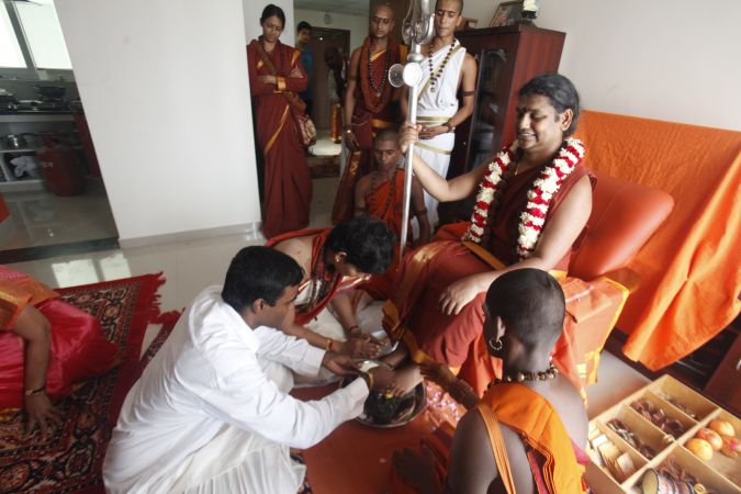 20140628 Photo 1340 1qDgBoPWBxWdC0ik-AE3 hyjqQ5N3Ciu3.JPG