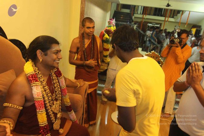 20140628 Photo 1342 14aFzREWZByLfrWGf3KV5exaweJuH8BQT.JPG