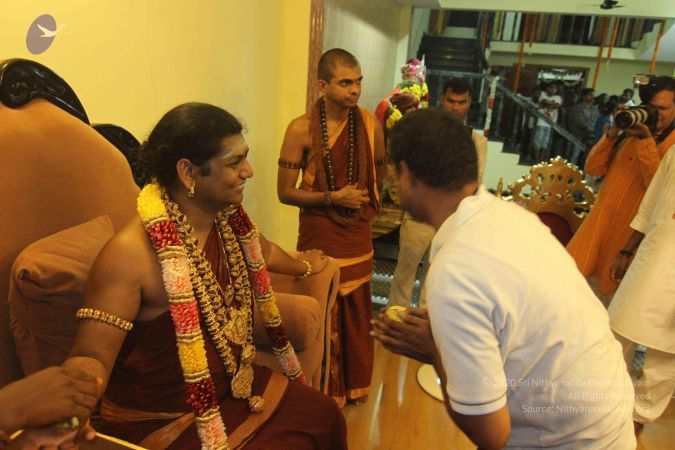 20140628 Photo 1343 1lgdR16DaZqzFSmWzJO1DzLiDWSuc9mNZ.JPG