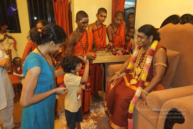 20140628 Photo 1345 1bzlu1PzHD7WkrG7vVmVlKJZ9ZUhkN20v.JPG