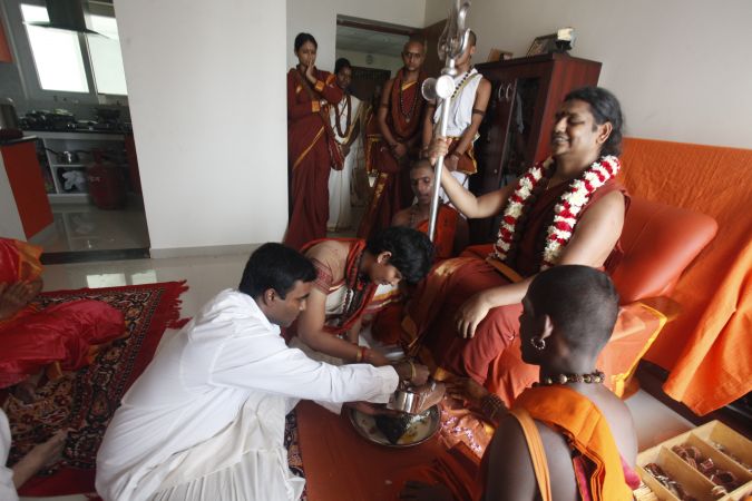 20140628 Photo 1346 1P54Es2xgxs0kk-OgZ5jV10Eh1HfCZdZl.JPG