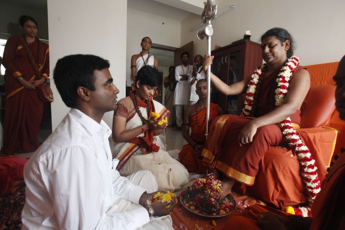 20140628 Photo 1351 16psB-7DphZHpYms5 8-RPZc8ehLIWoPH.JPG